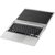 三星（SAMSUNG）900X3L-K01 13.3英寸超薄笔记本电脑 (i7-6500U 8G 256G固态硬盘 Win10 840克 背光键盘）银第5张高清大图