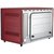 天际电烤箱MHJ200-C 38L第3张高清大图