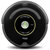 iRobot Roomba650扫地机器人吸尘器第6张高清大图