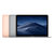 Apple MacBook 12英寸笔记本 深空灰（Core m3处理器/8G内存/256G固态 MNYF2CH/A）第4张高清大图