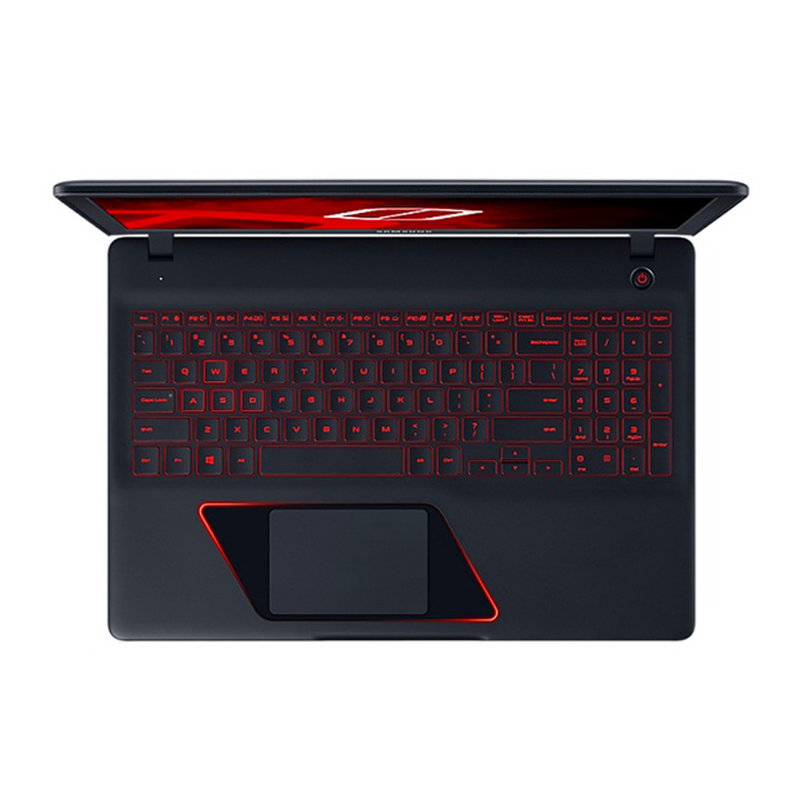 电脑暑期促 三星(samsung)玄龙骑士8500gm系列 i5/i7可选 15.
