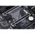 技嘉（GIGABYTE）Z370 AORUS ULTRA GAMING 2.0 主板第4张高清大图