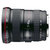 佳能（Canon） EF 17-40mm f/4L USM 广角变焦镜头(套餐三)第5张高清大图