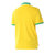 阿玛尼男式POLO衫 Emporio Armani/EA7系列男士短袖POLO衫90301(蓝色 L)第5张高清大图