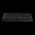 雷蛇（Razer）Cynosa 萨诺狼蛛 游戏键盘 有线键盘 薄膜键盘 PK 机械键盘(专业版)第3张高清大图