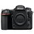 尼康（Nikon）D500单反相机套机 腾龙18-200 F/3.5-6.3 防抖镜头(套餐八)第3张高清大图