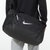 Nike耐克男包女包 春季新款健身包运动包大容量斜挎包训练短途旅行拎包手提包DD4579-010(黑色 MISC)第5张高清大图