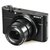 索尼（SONY）DSC-RX100数码相机（黑色）第5张高清大图