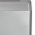 创维（Skyworth） XQB70-53G 7公斤波轮洗衣机（银色）波轮仿生学，洗衣更洁净第5张高清大图