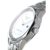 天梭Tissot手表豪致系列自动机械男表T086.407.11.031.00第3张高清大图