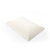 泰嗨（TAIHI）天然乳胶枕头进口儿童乳胶枕头枕芯泰国天然乳胶卡通枕头(哈皮狗 卡通抱枕)第4张高清大图