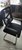 巢湖新雅 XY-A007 办公椅弓形网布会议椅(款三)第2张高清大图