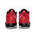 Nike耐克詹姆斯使节9篮球鞋 Ambassador9 lbj 白银美国队 男子低帮实战运动鞋 852413-100(黑红852413-616 42)第5张高清大图