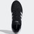 adidas阿迪达斯男鞋跑步鞋运动鞋休闲鞋 FZ0961(黑色 39)第5张高清大图