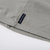 阿玛尼Armani男装纯棉短袖T恤AJ系列男款圆领半袖印花t恤90850(灰色 M)第2张高清大图