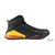 Nike耐克乔丹Air Jordan Mars 270男子气垫运动休闲篮球鞋跑步鞋CD7070-009(黑色 40.5)第2张高清大图