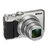 尼康（Nikon）COOLPIX S9900s 数码相机(银 优惠套餐五)第5张高清大图