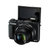 佳能（canon）PowerShot G1 X Mark II 相机 G1X升级型号 专业卡片机(黑色 优惠套餐六)第5张高清大图