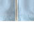 宝宝汽车外套 冬装新款女童童装儿童加绒加厚上衣wt9270(90 蓝绿色)第5张高清大图