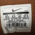 Nike耐克2018年新款男子NIKE AIR SPAN II PRM复刻鞋AO1546-700(44.5)(如图)第5张高清大图