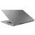 ThinkPad S2 3rd Gen（20L1A00HCD）13.3英寸轻薄商务本（I58250U8G256G）银色第3张高清大图