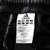 adidas阿迪达斯运动裤男士长裤 夏季薄款长裤男裤直筒裤 TR30P-BG(黑色 XXL)第4张高清大图