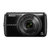 尼康(Nikon) COOLPIX S810c 数码相机 12倍光变 安卓4.2.2 WiFi(黑色 官方标配)第5张高清大图