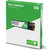 西部数据(WD) Green系列 240GB M.2接口(SATA协议) SSD固态硬盘第4张高清大图