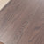 丰圆藤木 纯白橡木北欧纯实木餐桌椅组合日式白橡木小户型饭桌现代餐厅客厅家具(订制胡桃色1.2米 单餐桌)第5张高清大图