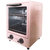 CHIC NOW 烤箱 K10-045 家用烘焙做面包烤肉 迷你立式双层小烤箱第4张高清大图