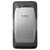HTC S610d 3G手机（灰色）非定制机第5张高清大图