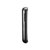 三星（Samsung）C3500手机（黑色）第7张高清大图