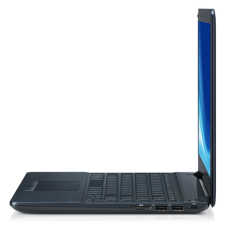 三星(samsung)np450r4q-x01cn 14英寸笔记本【国美自营 品质保障 i3