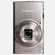 佳能（Canon）IXUS 285 数码相机285 佳能285 约2020万像素 12倍光学变焦 wifi相机(银色 优惠套餐六)第4张高清大图