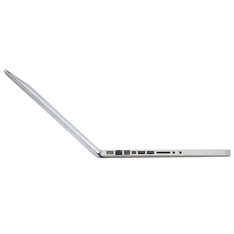 苹果applemc700cha笔记本电脑