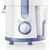 飞利浦（Philips）HR1811 榨汁机 多功能电动纯水果汁机大口径 方便存放 清洁快捷 连续榨汁第5张高清大图