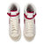 Nike耐克女鞋 春季新款运动鞋BLAZER MID ‘77开拓者时尚高帮板鞋休闲鞋DQ5360-181(褐色 36.5)第8张高清大图