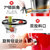 Hurom/惠人 H-100S-VRBIA02原汁机无网家用果汁渣汁分离韩国进口(红色)第6张高清大图