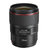 佳能（Canon）EF 35mm f/1.4L II USM单反相机广角镜头(标配)第4张高清大图