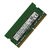 SKHY 4G 8G 16G 32G DDR4 2133 2400 2666 2933 3200 笔记本电脑内存条(4G DDR4 2133 MHZ)第2张高清大图