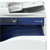 富士施乐(Fuji Xerox) SC2020CPS DT 彩色复印机 A3 20页  打印 复印 扫描 传真第5张高清大图
