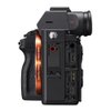 索尼相机ILCE-7M3(对公)