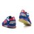 adidas/阿迪达斯三叶草 ZX700男鞋休闲鞋运动鞋跑步鞋G26910(S77322 41)第5张高清大图