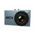 PANDING磐鼎P803行车记录仪 1080P高清行车记录仪 循环摄像(32G)第5张高清大图
