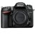 尼康（Nikon）D7200单反套机AF-S DX 18-200mm f/3.5-5.6G ED VR II防抖镜头(套餐一)第5张高清大图