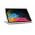 微软（Microsoft） Surface Book 2 二合一平板笔记本电脑13.5英寸银色(Book2 i7-16G-1TB)第3张高清大图