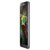 三星（SAMSUNG） Galaxy Note 3 N9006 3G手机（炫酷黑）第4张高清大图