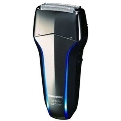 松下（Panasonic）ES-RC70-K剃须刀