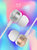 耳机有线高音质适用于vivo华为oppo小米苹果手机圆孔入耳式3.5mm电脑全民K歌专用吃鸡带麦通用(金色)第3张高清大图