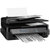 爱普生M205黑白喷墨无线wifi打印机一体机连续复印扫描墨仓式连供 套餐一第4张高清大图